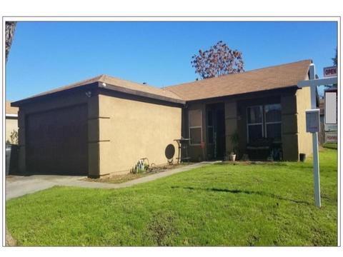 1128 Desert Pine Ct, Modesto, CA 95351 photo 1