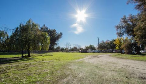 891 8th St, Turlock, CA 95380 photo 3