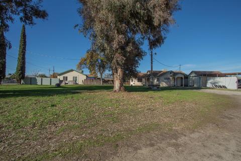 891 8th St, Turlock, CA 95380 photo 2