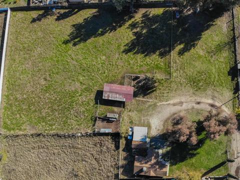 891 8th St, Turlock, CA 95380 photo 5