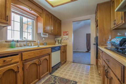 891 8th St, Turlock, CA 95380 photo 26