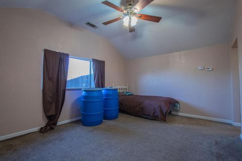 891 8th St, Turlock, CA 95380 photo 21