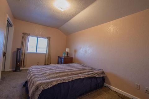 891 8th St, Turlock, CA 95380 photo 15