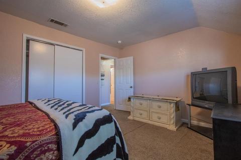 891 8th St, Turlock, CA 95380 photo 14