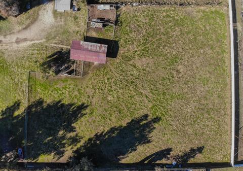 891 8th St, Turlock, CA 95380 photo 8