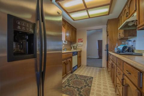 891 8th St, Turlock, CA 95380 photo 27