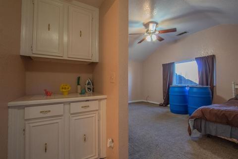 891 8th St, Turlock, CA 95380 photo 20