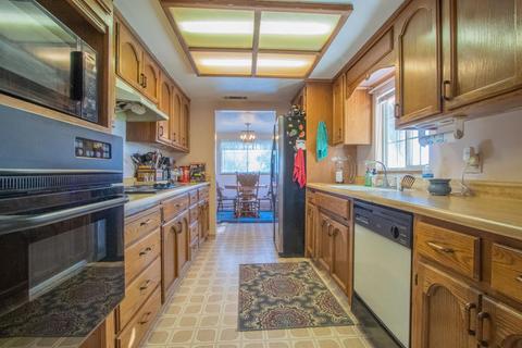 891 8th St, Turlock, CA 95380 photo 25