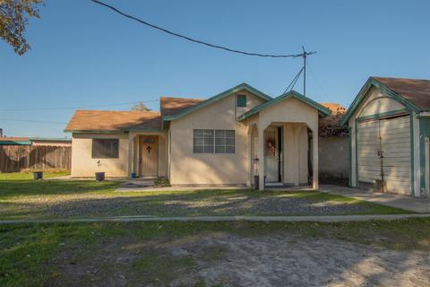 891 8th St, Turlock, CA 95380 photo 1