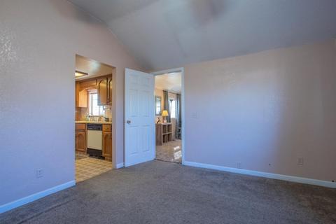 891 8th St, Turlock, CA 95380 photo 22