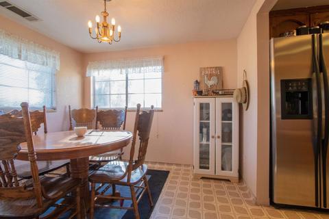 891 8th St, Turlock, CA 95380 photo 29