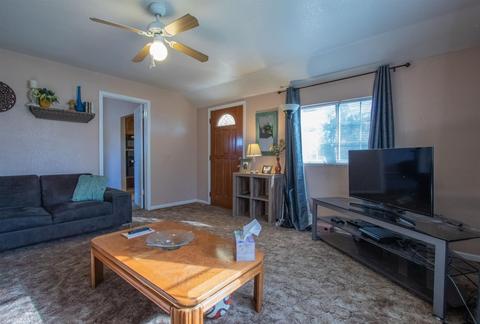 891 8th St, Turlock, CA 95380 photo 24