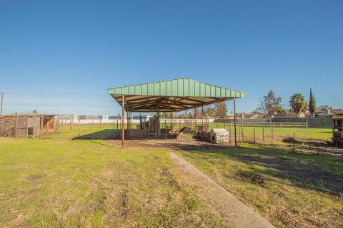 891 8th St, Turlock, CA 95380 photo 12