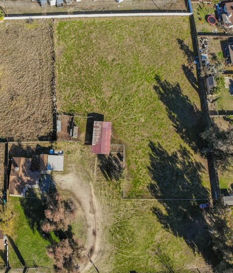 891 8th St, Turlock, CA 95380 photo 4