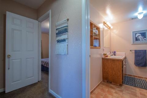 891 8th St, Turlock, CA 95380 photo 17