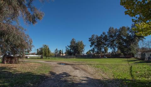 891 8th St, Turlock, CA 95380 photo 10