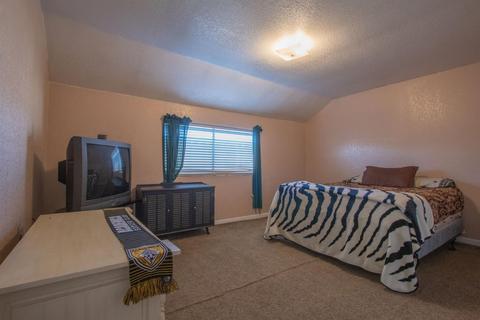 891 8th St, Turlock, CA 95380 photo 13