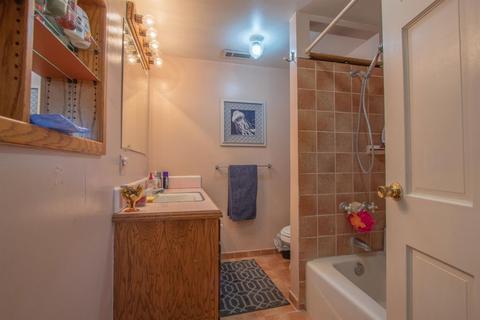 891 8th St, Turlock, CA 95380 photo 18
