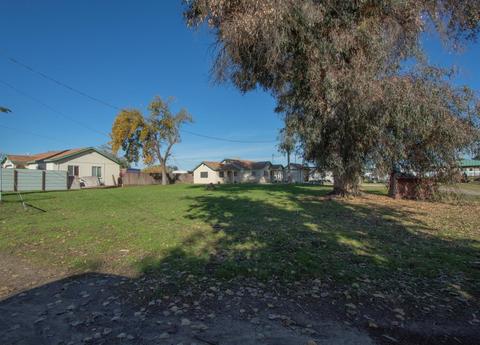 891 8th St, Turlock, CA 95380 photo 9