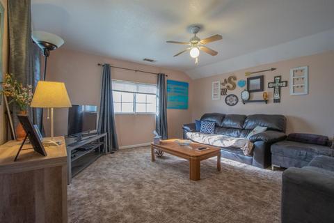 891 8th St, Turlock, CA 95380 photo 23