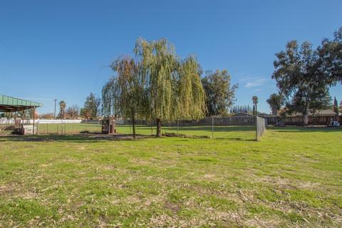 891 8th St, Turlock, CA 95380 photo 11