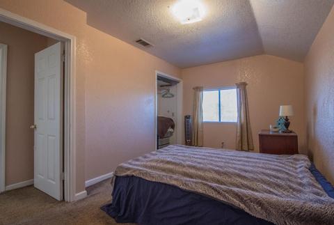 891 8th St, Turlock, CA 95380 photo 16