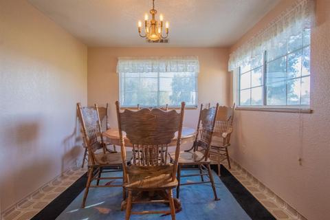891 8th St, Turlock, CA 95380 photo 28