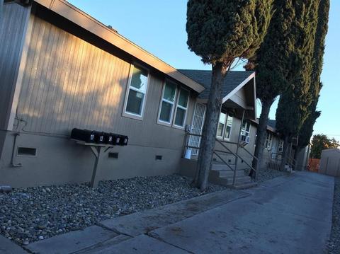 1610 Evans Rd, Ceres, CA 95307 photo 2