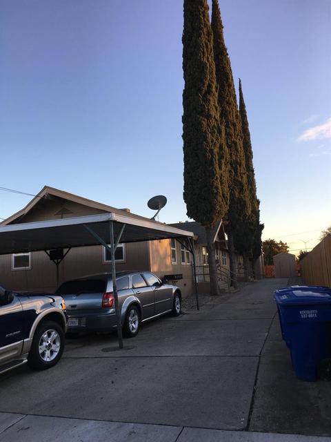 1610 Evans Rd, Ceres, CA 95307 photo 11