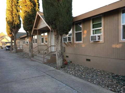 1610 Evans Rd, Ceres, CA 95307 photo 1