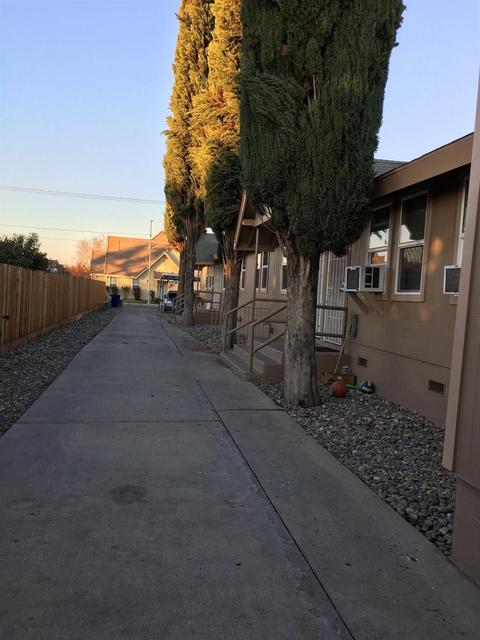 1610 Evans Rd, Ceres, CA 95307 photo 5