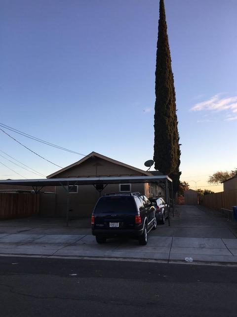1610 Evans Rd, Ceres, CA 95307 photo 12