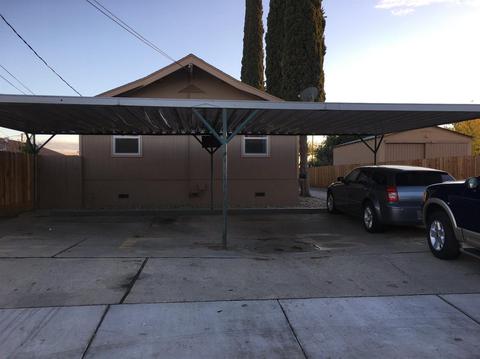 1610 Evans Rd, Ceres, CA 95307 photo 4