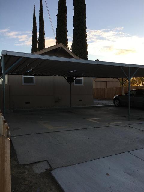 1610 Evans Rd, Ceres, CA 95307 photo 10