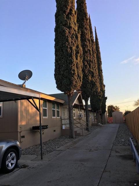 1610 Evans Rd, Ceres, CA 95307 photo 9