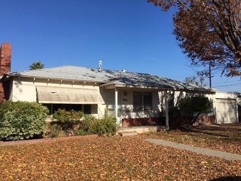 2301 Meta Ct, Modesto, CA 95354 photo 1