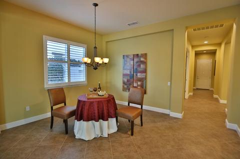 2032 Devonport Loop, Roseville, CA 95747 photo 9