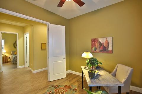 2032 Devonport Loop, Roseville, CA 95747 photo 12