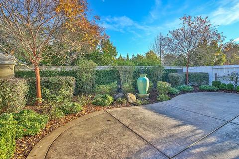 2032 Devonport Loop, Roseville, CA 95747 photo 28