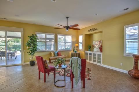 2032 Devonport Loop, Roseville, CA 95747 photo 6