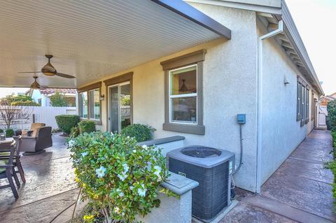 2032 Devonport Loop, Roseville, CA 95747 photo 26