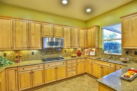 2032 Devonport Loop, Roseville, CA 95747 photo 5