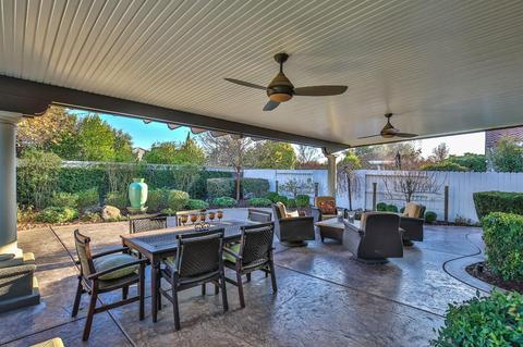 2032 Devonport Loop, Roseville, CA 95747 photo 23