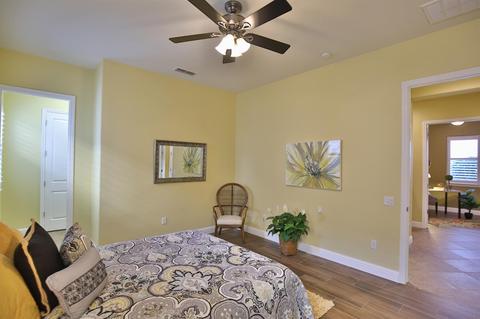 2032 Devonport Loop, Roseville, CA 95747 photo 14