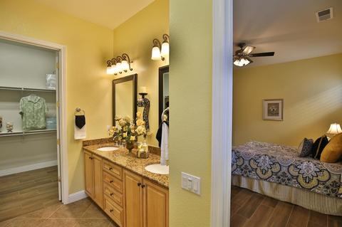 2032 Devonport Loop, Roseville, CA 95747 photo 16