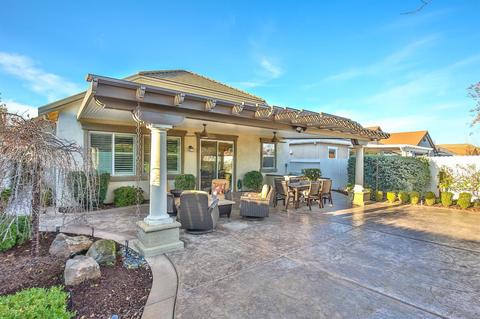 2032 Devonport Loop, Roseville, CA 95747 photo 24