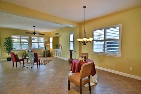 2032 Devonport Loop, Roseville, CA 95747 photo 8