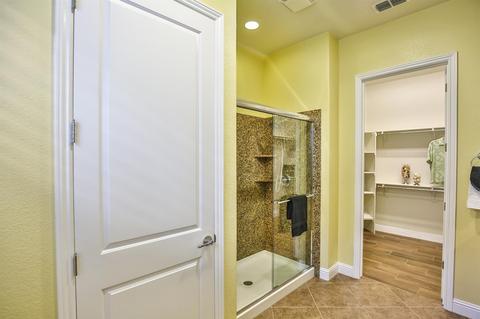 2032 Devonport Loop, Roseville, CA 95747 photo 17