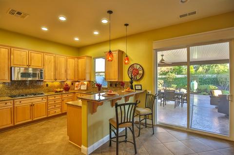 2032 Devonport Loop, Roseville, CA 95747 photo 3