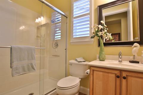 2032 Devonport Loop, Roseville, CA 95747 photo 21